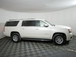 2015 GMC Yukon XL SLT 1500