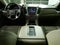 2015 GMC Yukon XL SLT 1500