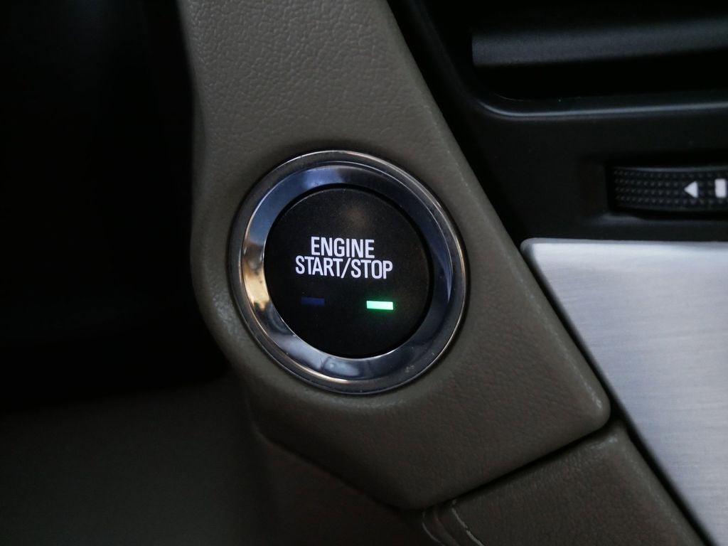 2015 GMC Yukon XL SLT 1500