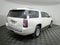 2015 GMC Yukon XL SLT 1500