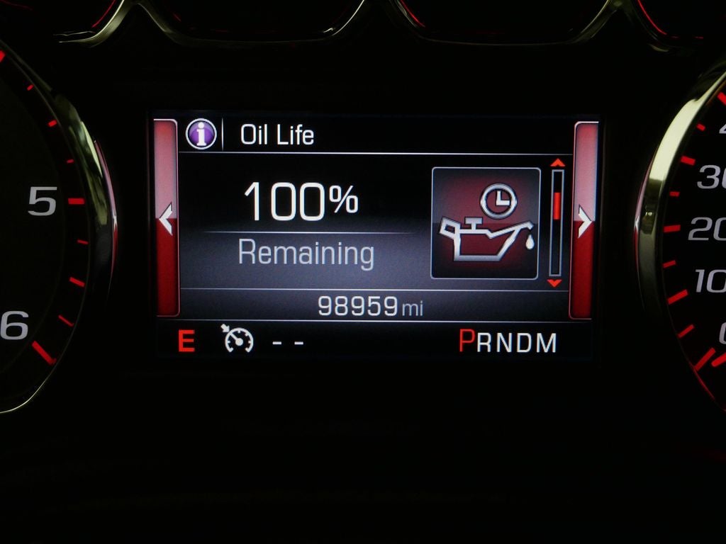 2015 GMC Yukon XL SLT 1500