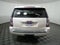 2015 GMC Yukon XL SLT 1500