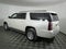 2015 GMC Yukon XL SLT 1500