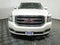 2015 GMC Yukon XL SLT 1500