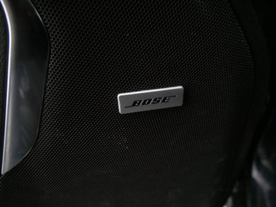 2024 GMC Yukon XL AT4