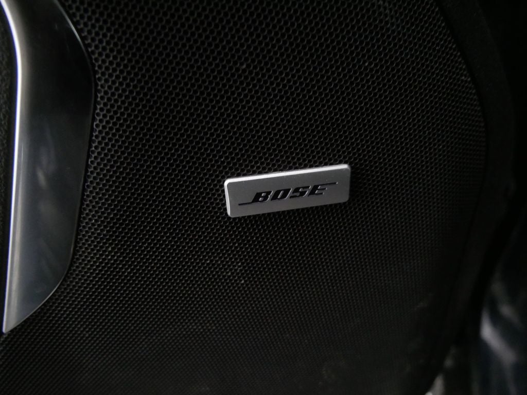 2024 GMC Yukon XL AT4