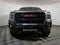2024 GMC Yukon XL AT4