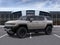 2026 GMC Hummer EV SUV 3X