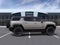 2026 GMC Hummer EV SUV 3X