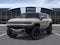 2026 GMC Hummer EV SUV 3X