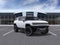 2026 GMC Hummer EV SUV 3X