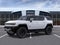2026 GMC Hummer EV SUV 3X