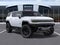 2026 GMC Hummer EV SUV 3X