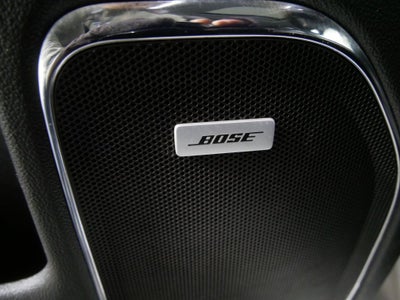 2019 GMC Sierra 2500HD Denali