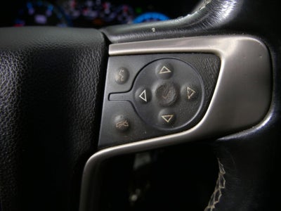 2019 GMC Sierra 2500HD Denali