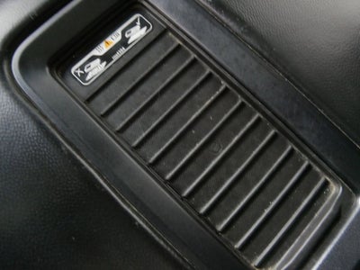 2019 GMC Sierra 2500HD Denali