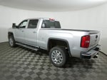2019 GMC Sierra 2500HD Denali