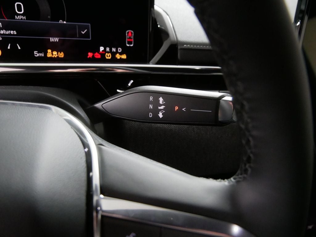 2026 GMC Sierra EV Elevation