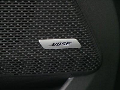 2026 GMC Sierra EV Elevation