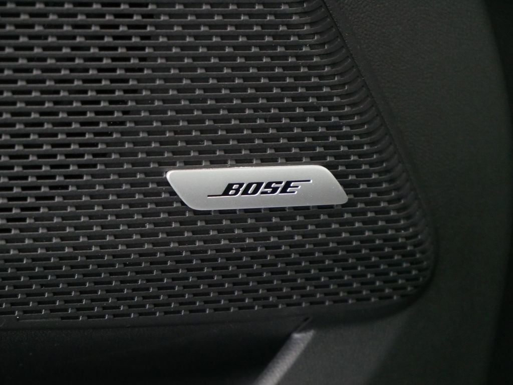 2026 GMC Sierra EV Elevation