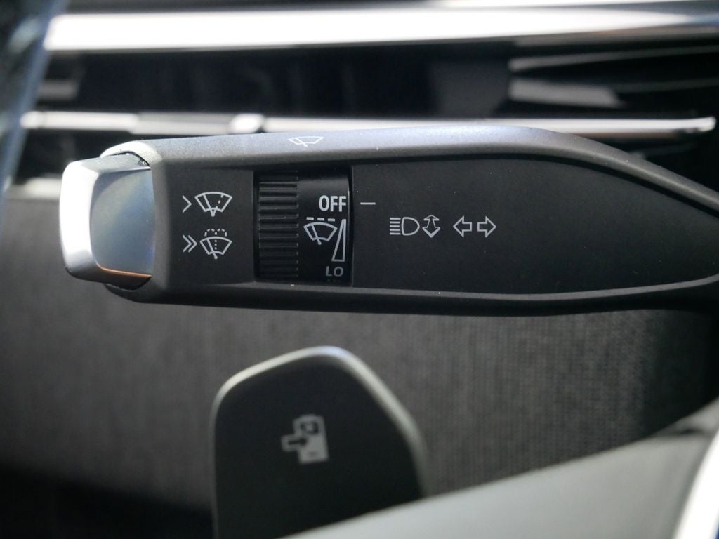 2026 GMC Sierra EV Elevation