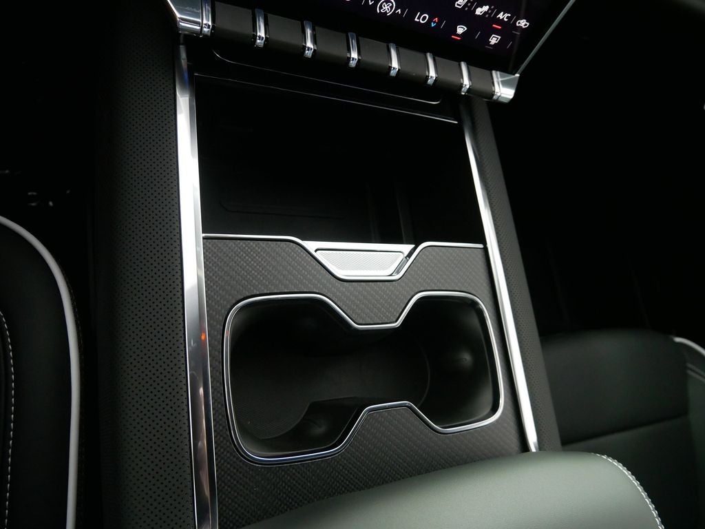 2026 GMC Sierra EV Elevation