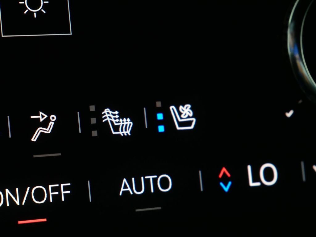 2026 GMC Sierra EV Elevation