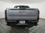 2026 GMC Sierra EV Elevation