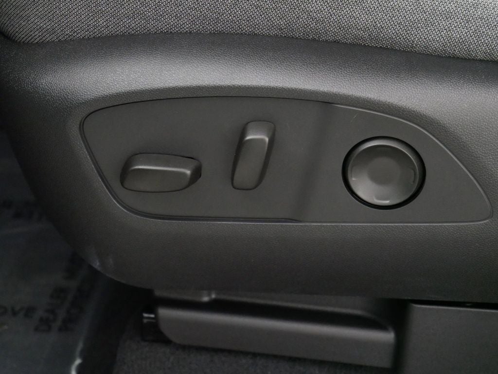 2026 GMC Sierra EV ELEVATION