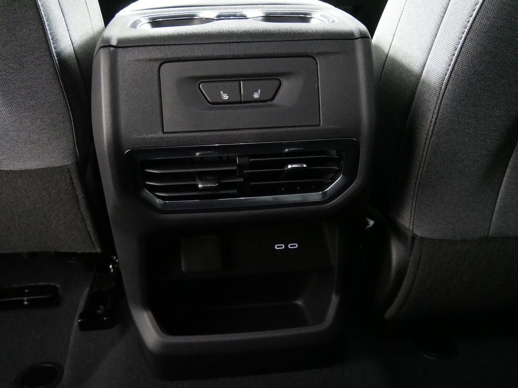 2026 GMC Sierra EV ELEVATION