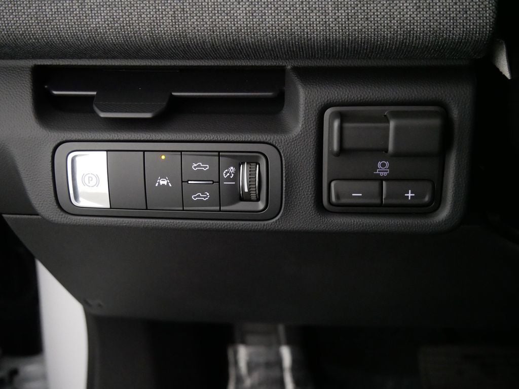 2026 GMC Sierra EV ELEVATION