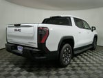 2026 GMC Sierra EV ELEVATION