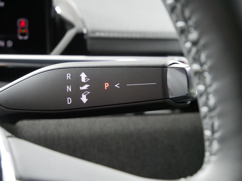 2026 GMC Sierra EV ELEVATION