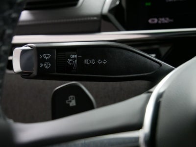 2026 GMC Sierra EV ELEVATION