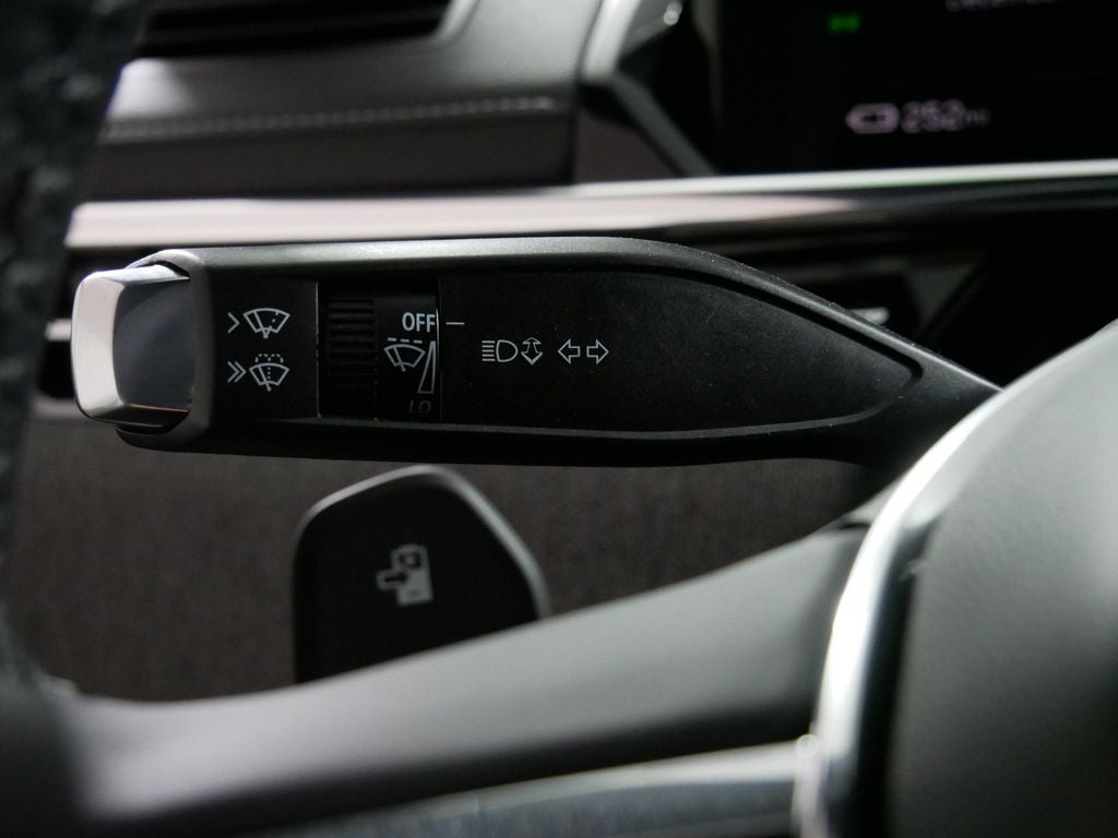 2026 GMC Sierra EV ELEVATION