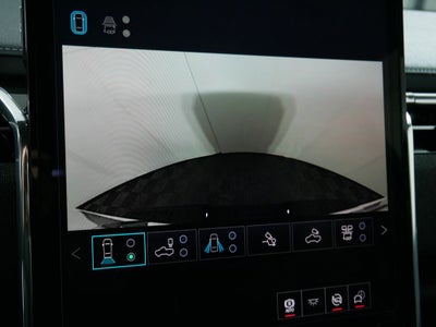 2026 GMC Sierra EV ELEVATION