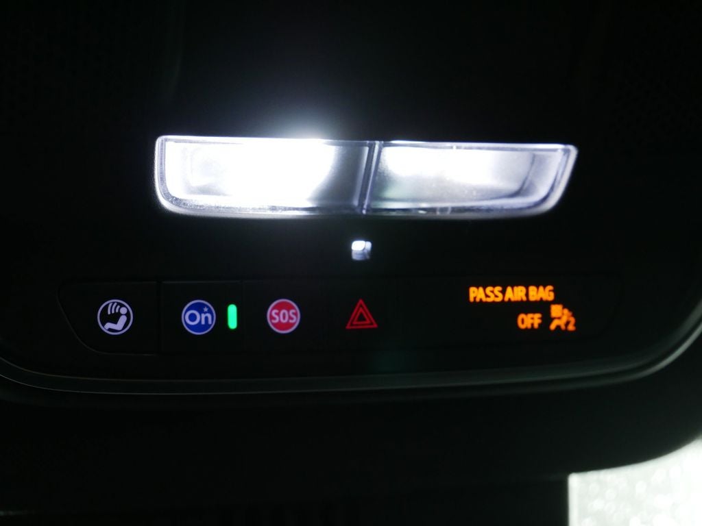 2026 GMC Sierra EV ELEVATION