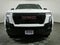 2026 GMC Sierra EV ELEVATION