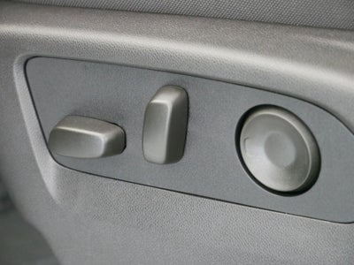 2025 GMC Sierra 2500HD SLE