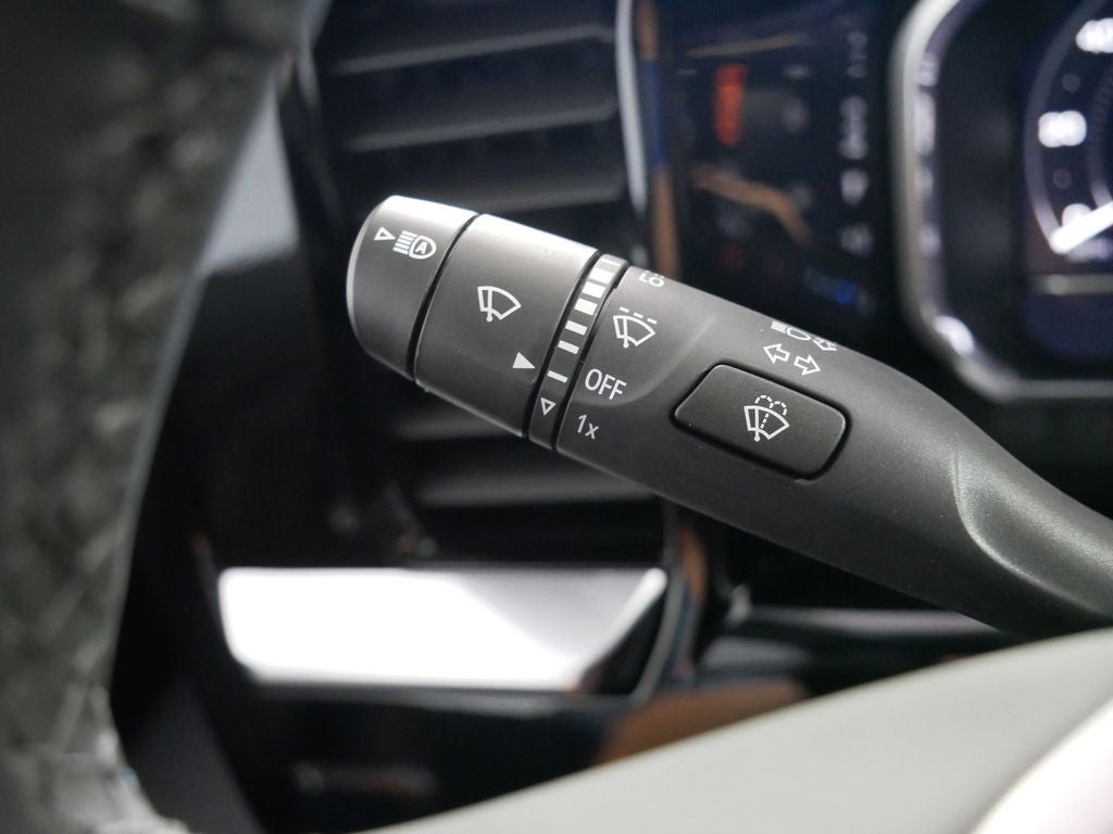 2025 GMC Sierra 2500HD SLE