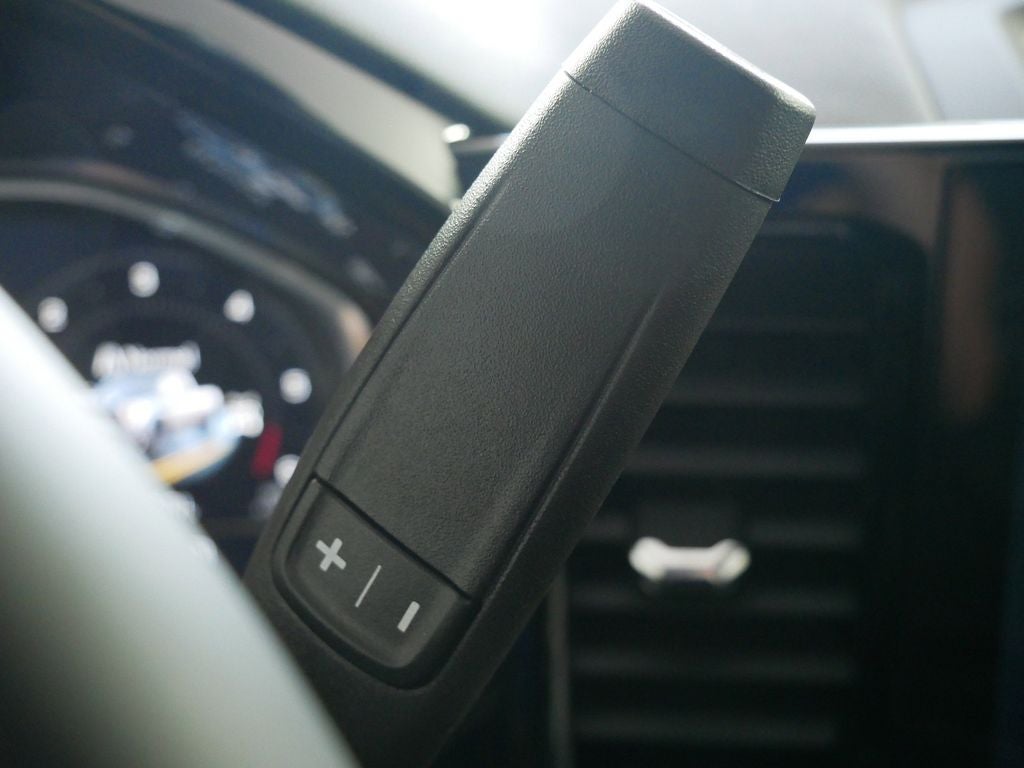 2025 GMC Sierra 2500HD SLE