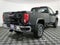 2025 GMC Sierra 2500HD SLE