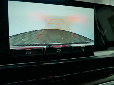 2025 GMC Sierra 2500HD SLE