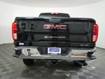 2025 GMC Sierra 2500HD SLE