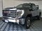 2025 GMC Sierra 2500HD SLE