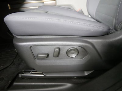 2023 GMC Hummer EV Pickup 3X