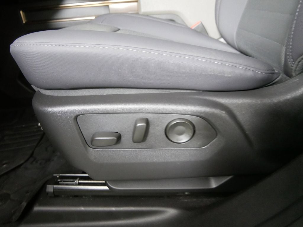 2023 GMC Hummer EV Pickup 3X