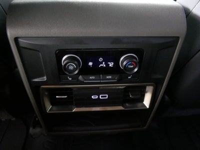 2023 GMC Hummer EV Pickup 3X