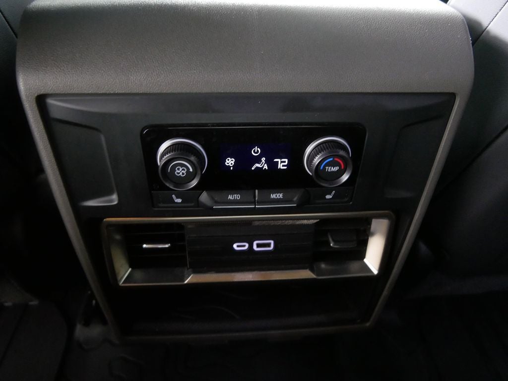 2023 GMC Hummer EV Pickup 3X