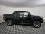 2023 GMC Hummer EV Pickup 3X